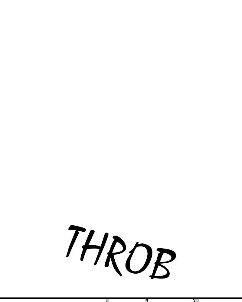 Eyes (JUNG Summer) Chap 54 - Next Chap 55