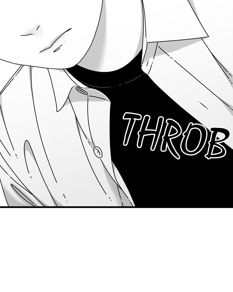 Eyes (JUNG Summer) Chap 54 - Next Chap 55