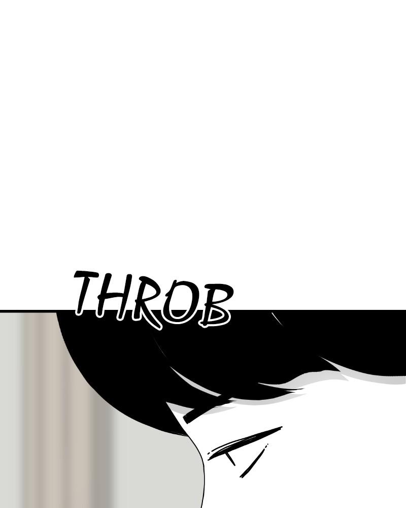 Eyes (JUNG Summer) Chap 54 - Next Chap 55
