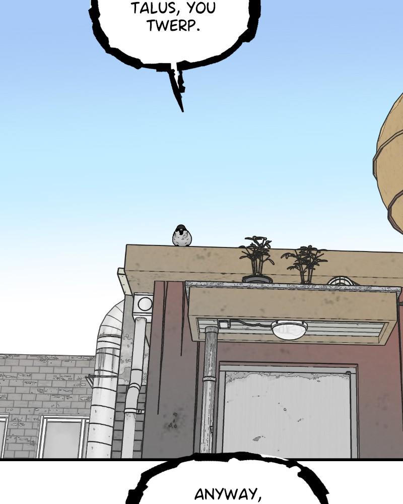 Eyes (JUNG Summer) Chap 54 - Next Chap 55
