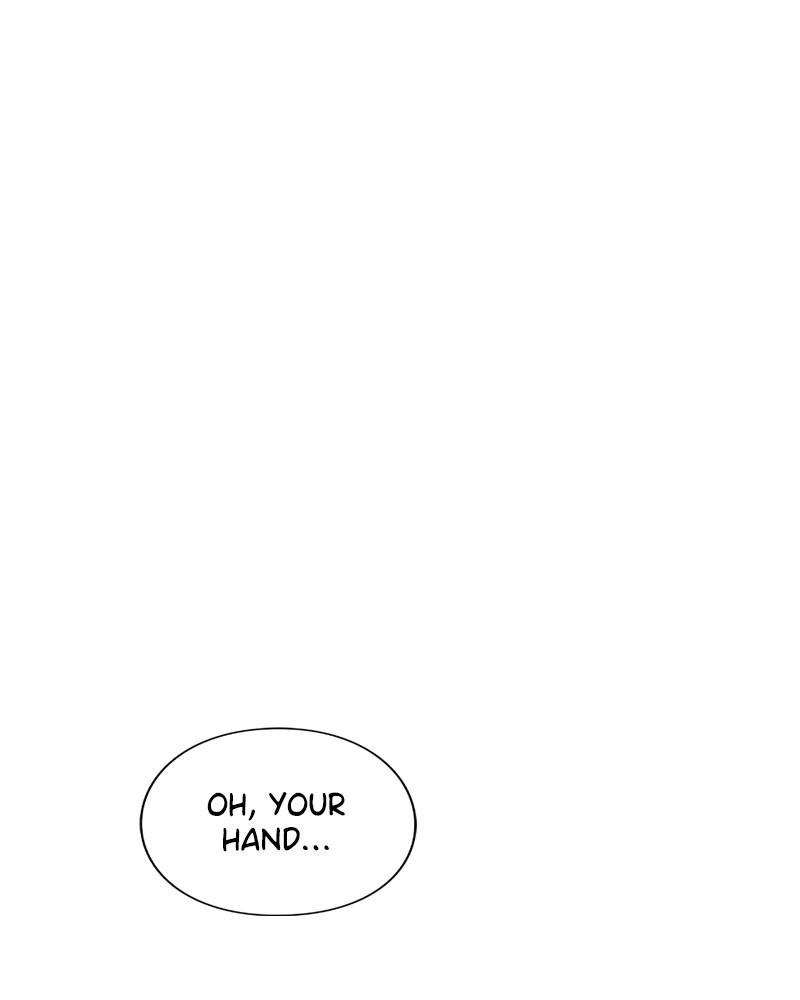 Eyes (JUNG Summer) Chap 54 - Next Chap 55