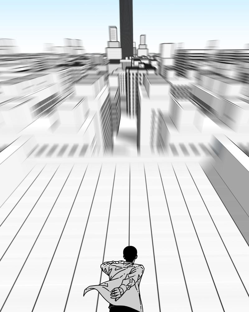 Eyes (JUNG Summer) Chap 54 - Next Chap 55