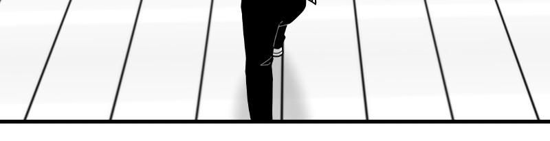 Eyes (JUNG Summer) Chap 54 - Next Chap 55