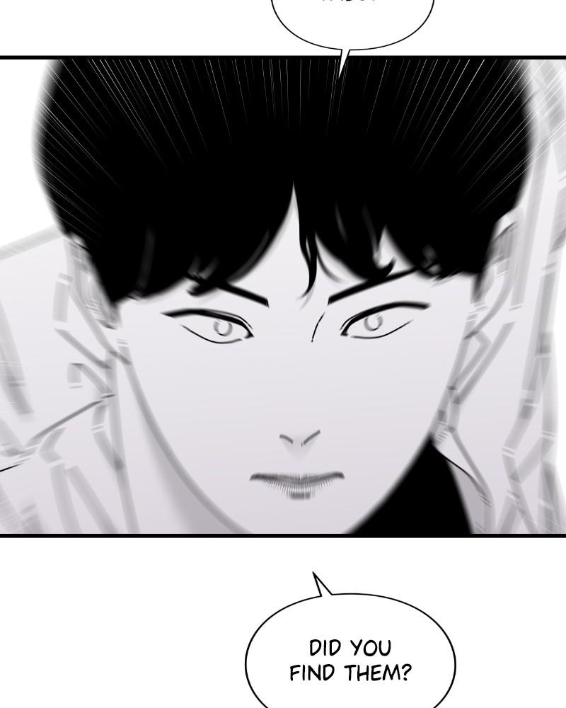 Eyes (JUNG Summer) Chap 54 - Next Chap 55