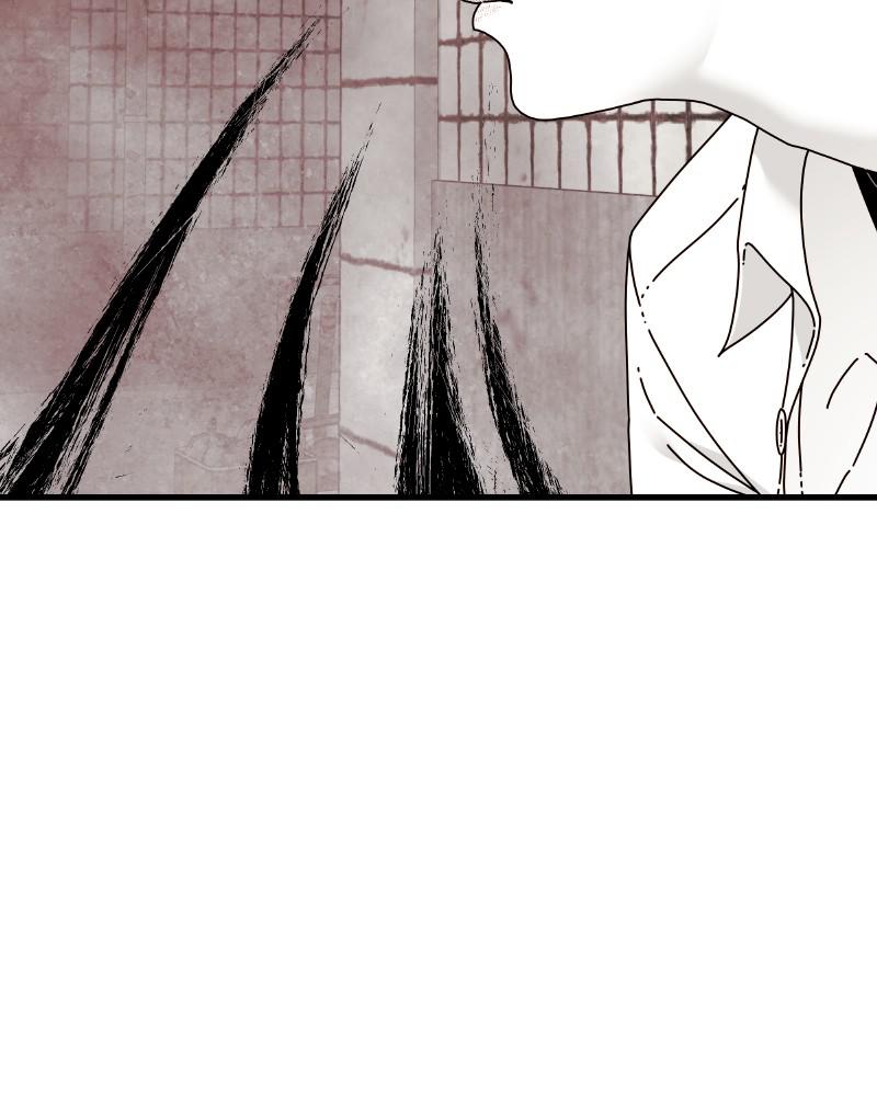 Eyes (JUNG Summer) Chap 54 - Next Chap 55