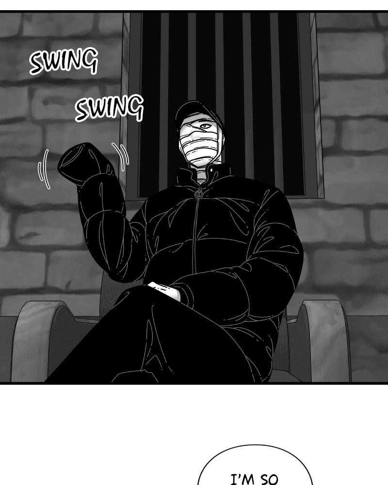 Eyes (JUNG Summer) Chap 54 - Next Chap 55