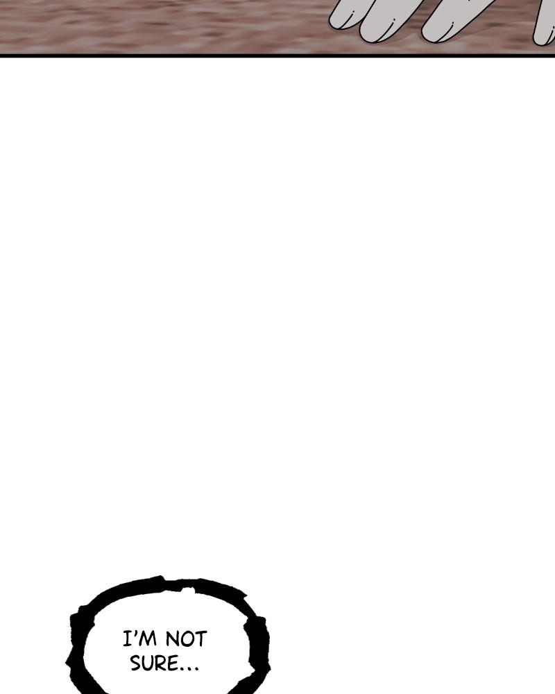 Eyes (JUNG Summer) Chap 54 - Next Chap 55