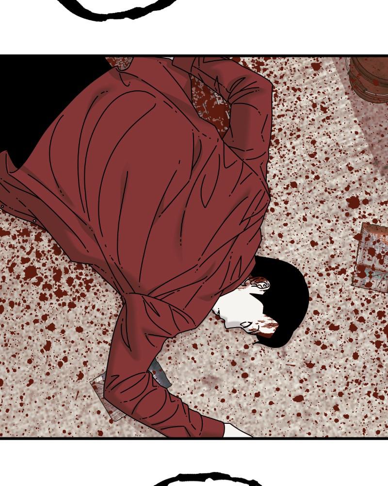 Eyes (JUNG Summer) Chap 54 - Next Chap 55