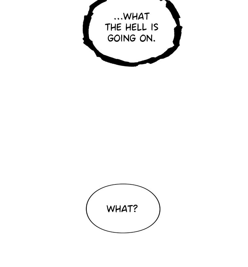 Eyes (JUNG Summer) Chap 54 - Next Chap 55
