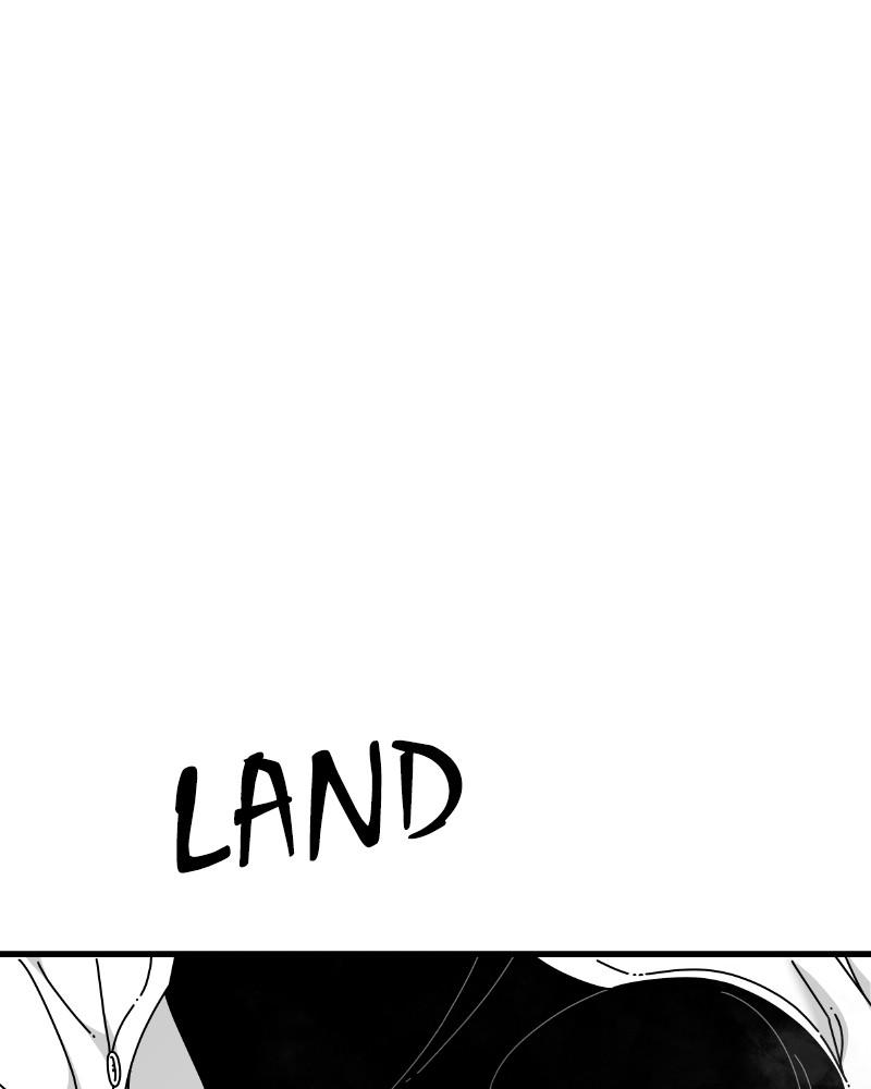 Eyes (JUNG Summer) Chap 54 - Next Chap 55