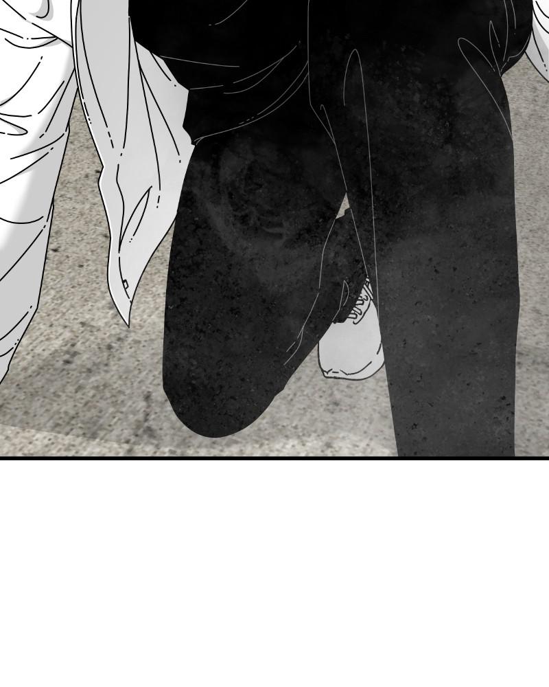 Eyes (JUNG Summer) Chap 54 - Next Chap 55