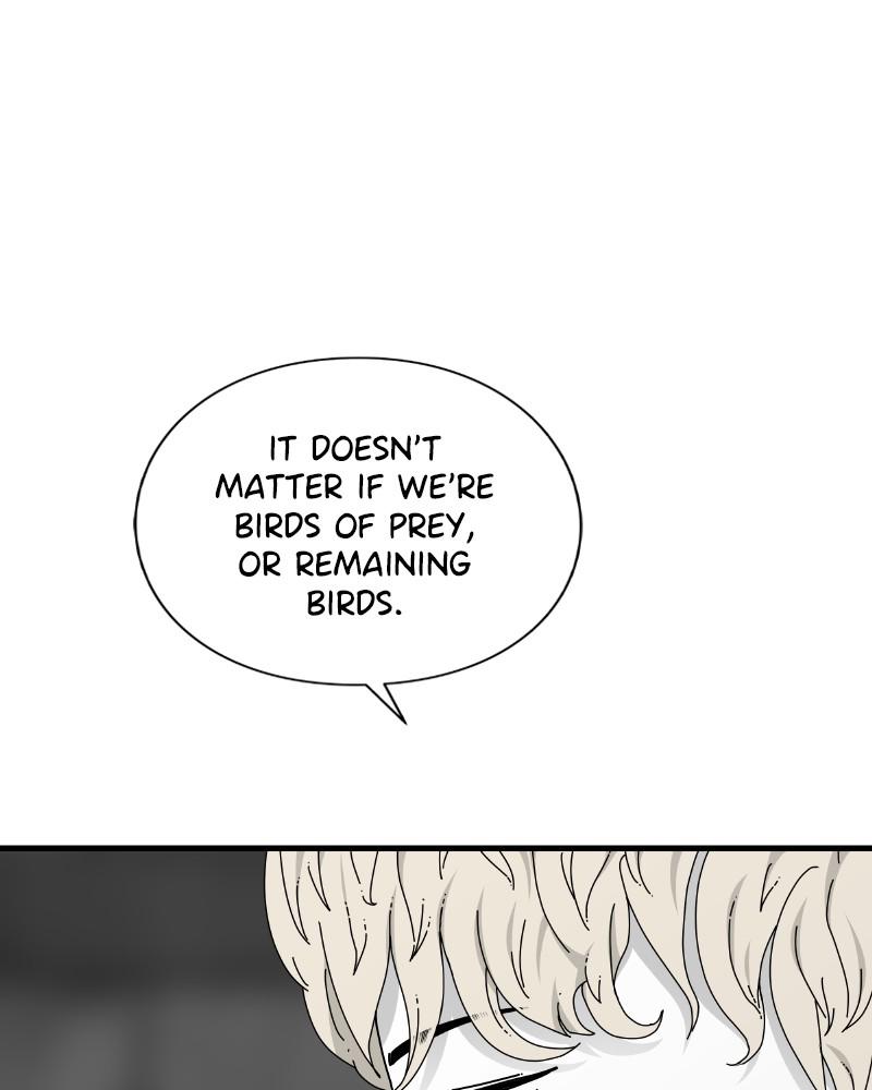 Eyes (JUNG Summer) Chap 54 - Next Chap 55