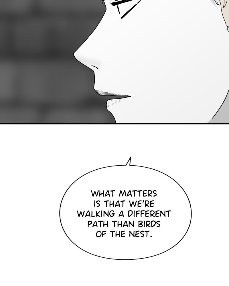 Eyes (JUNG Summer) Chap 54 - Next Chap 55