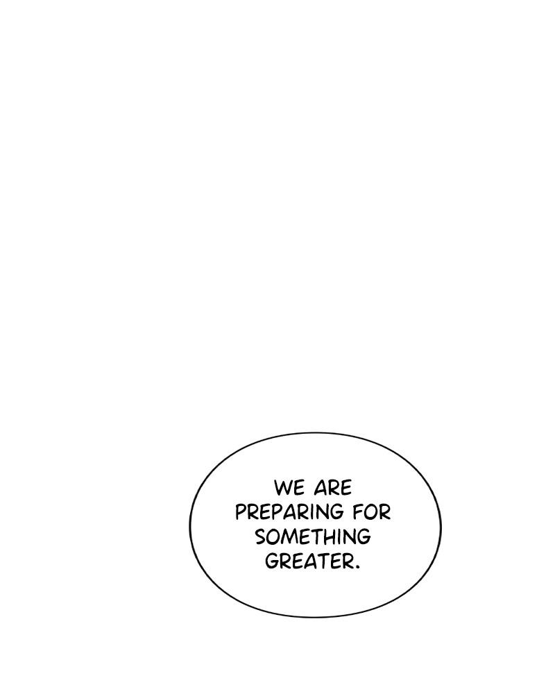 Eyes (JUNG Summer) Chap 54 - Next Chap 55