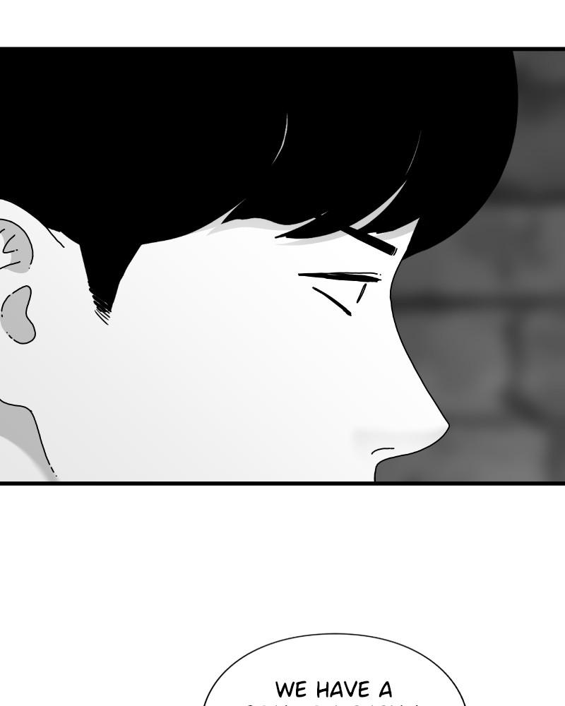 Eyes (JUNG Summer) Chap 54 - Next Chap 55