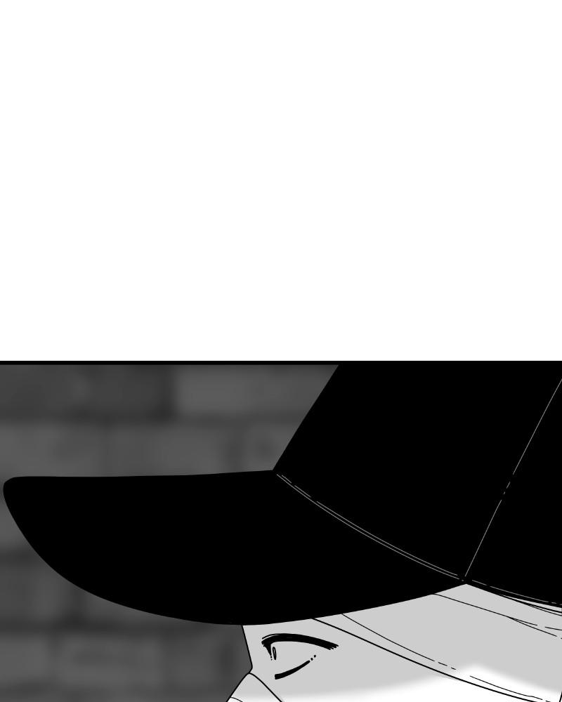 Eyes (JUNG Summer) Chap 54 - Next Chap 55
