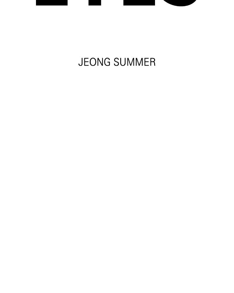 Eyes (JUNG Summer) Chap 54 - Next Chap 55
