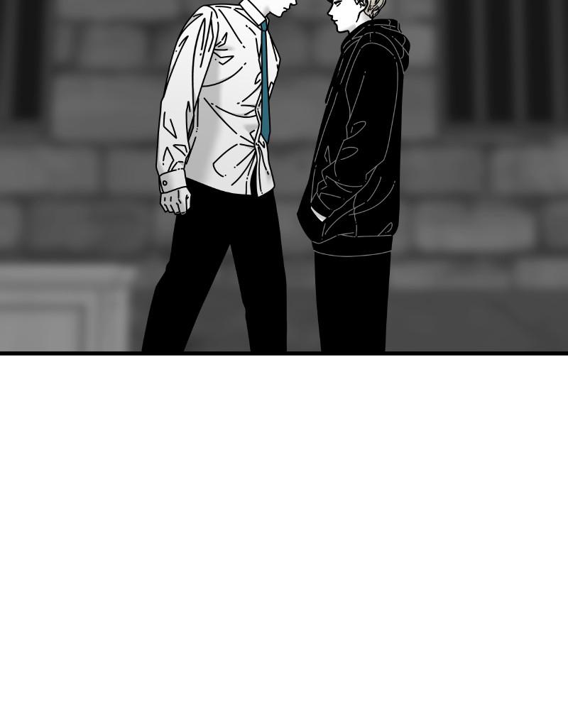 Eyes (JUNG Summer) Chap 54 - Next Chap 55