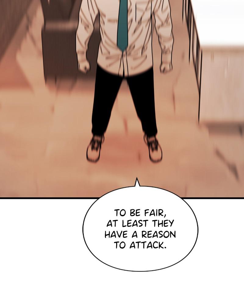 Eyes (JUNG Summer) Chap 54 - Next Chap 55