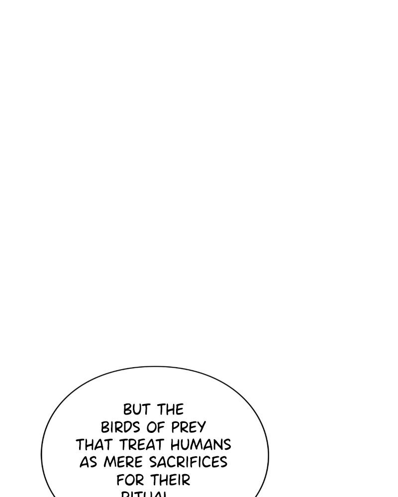 Eyes (JUNG Summer) Chap 54 - Next Chap 55