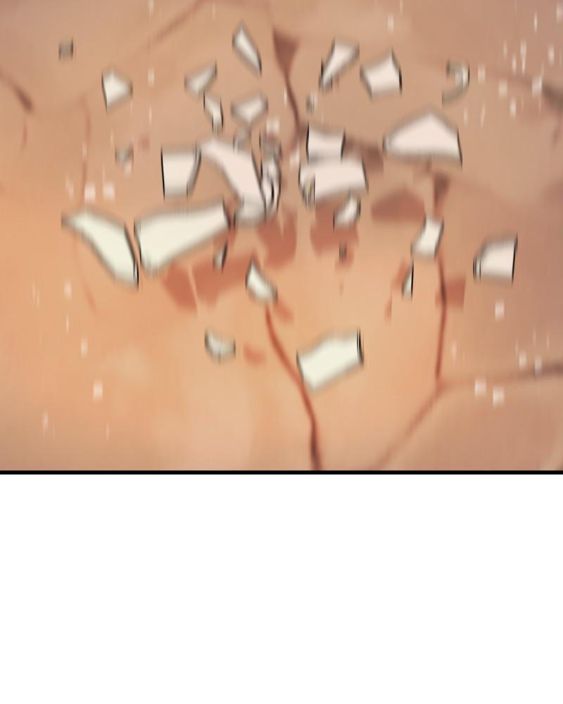 Eyes (JUNG Summer) Chap 54 - Next Chap 55