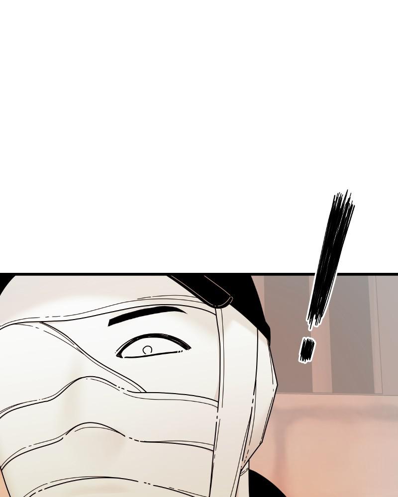 Eyes (JUNG Summer) Chap 54 - Next Chap 55