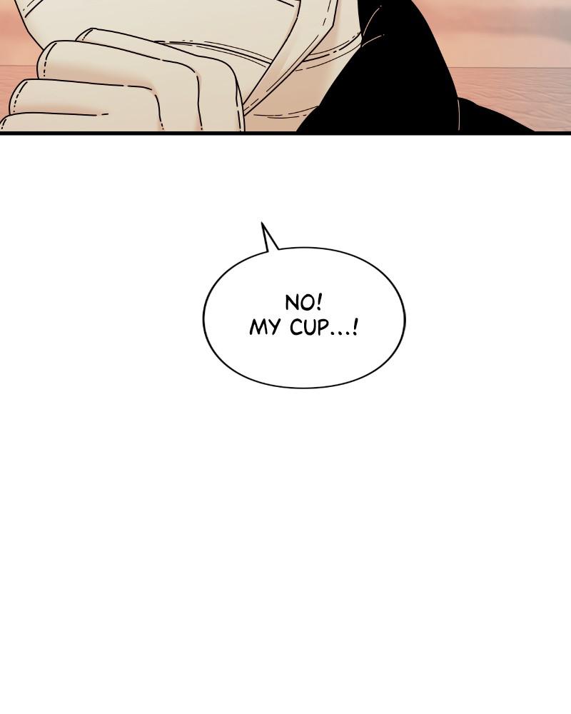 Eyes (JUNG Summer) Chap 54 - Next Chap 55