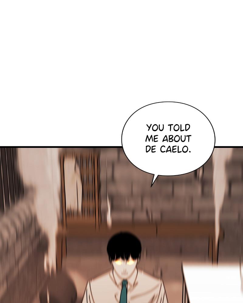Eyes (JUNG Summer) Chap 54 - Next Chap 55