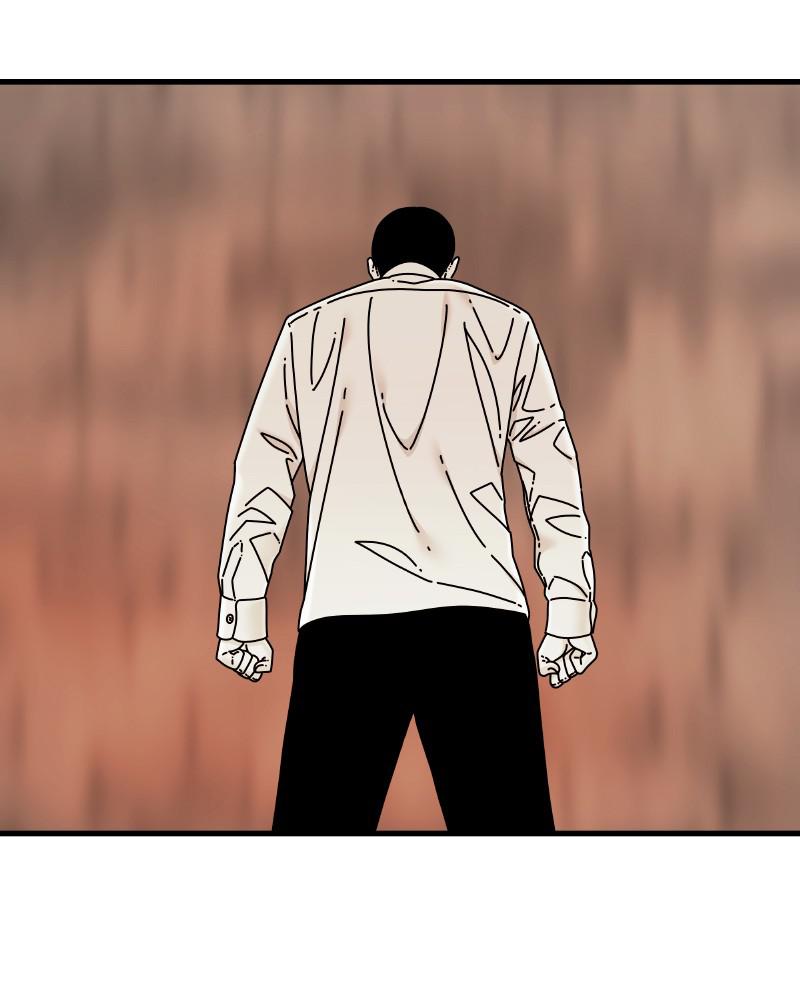 Eyes (JUNG Summer) Chap 54 - Next Chap 55