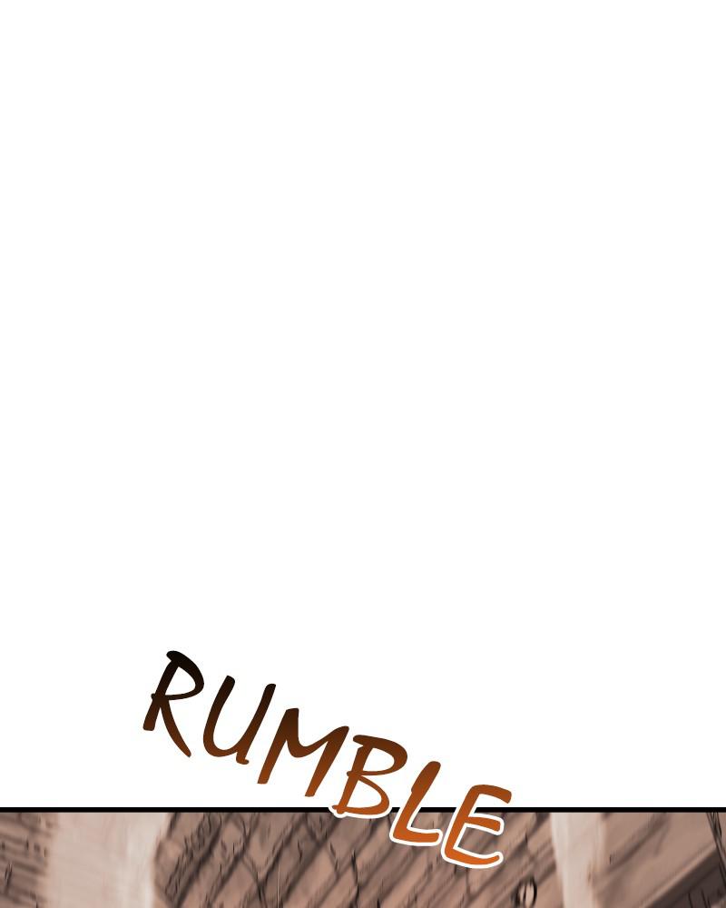 Eyes (JUNG Summer) Chap 54 - Next Chap 55