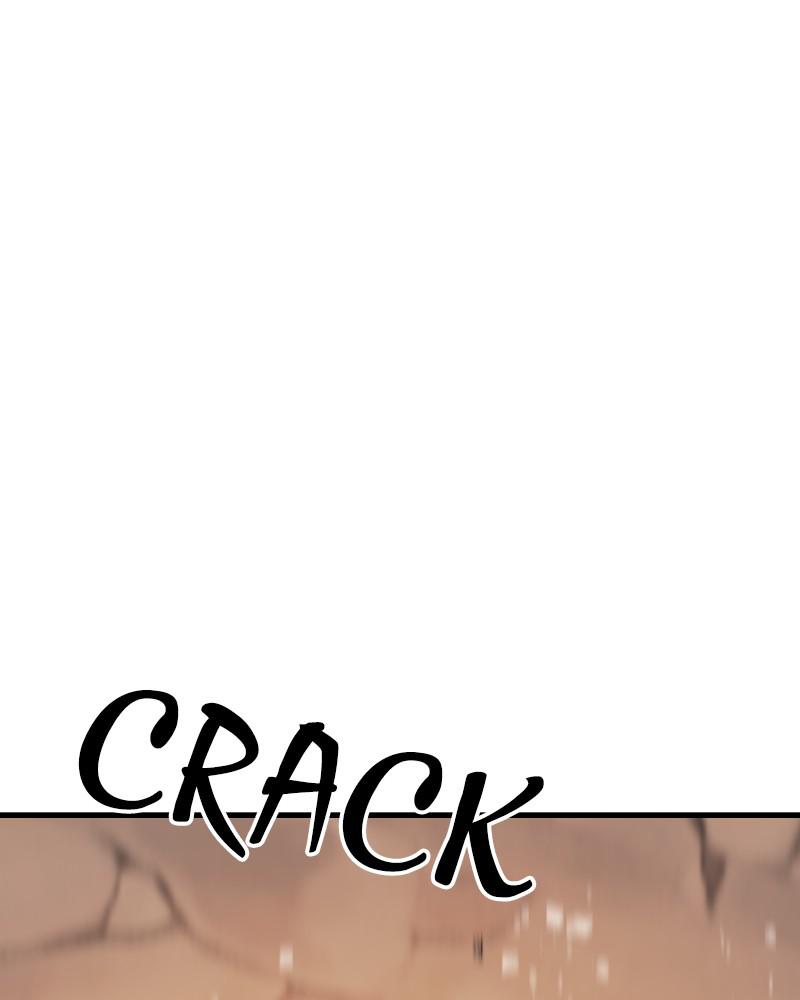Eyes (JUNG Summer) Chap 54 - Next Chap 55