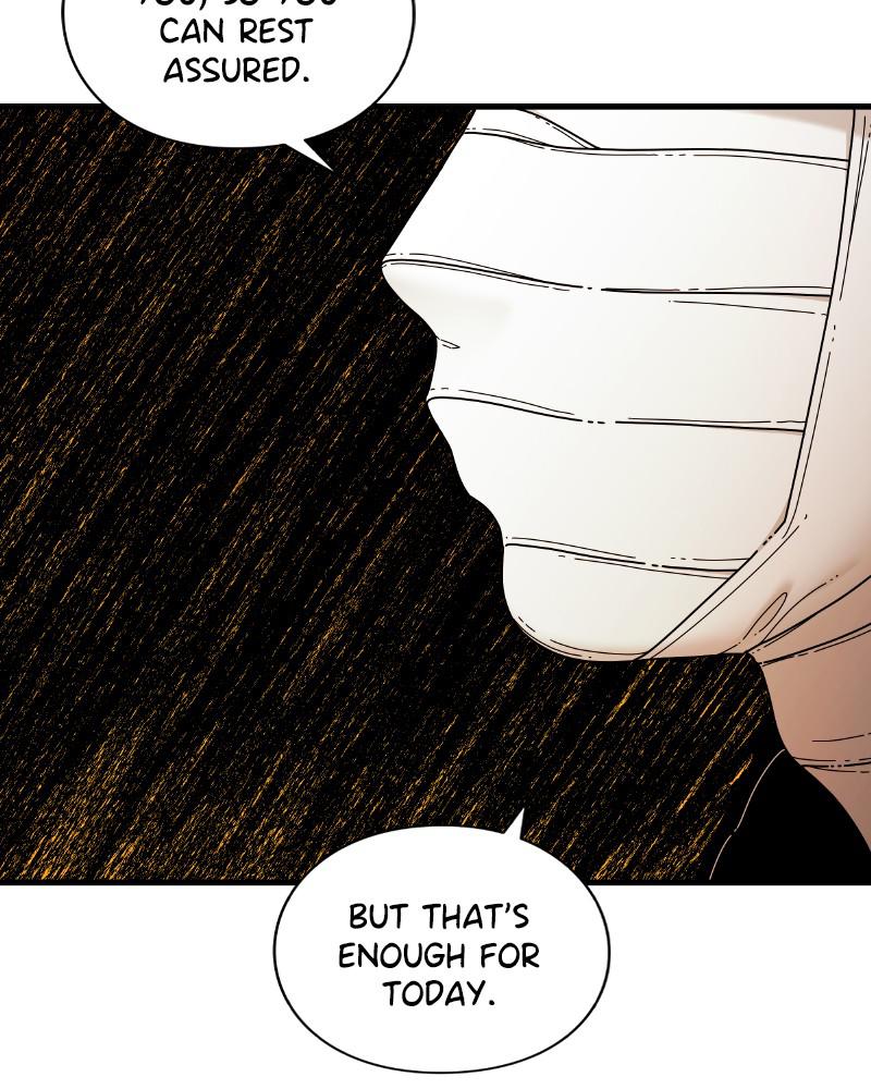 Eyes (JUNG Summer) Chap 54 - Next Chap 55