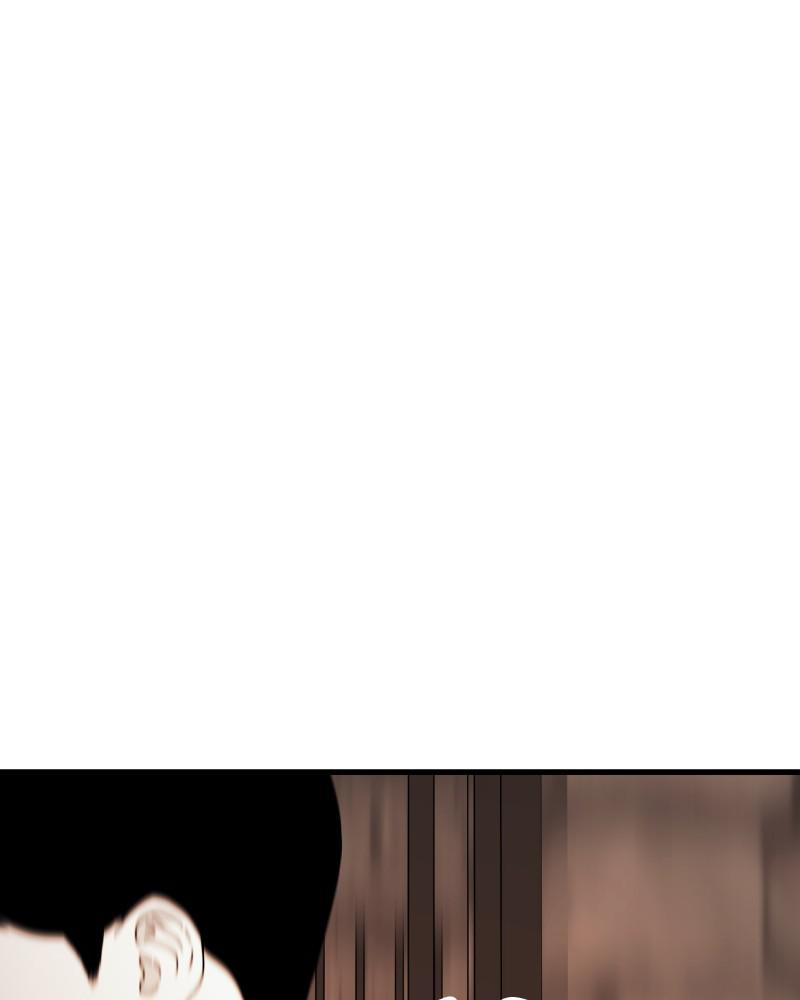 Eyes (JUNG Summer) Chap 54 - Next Chap 55