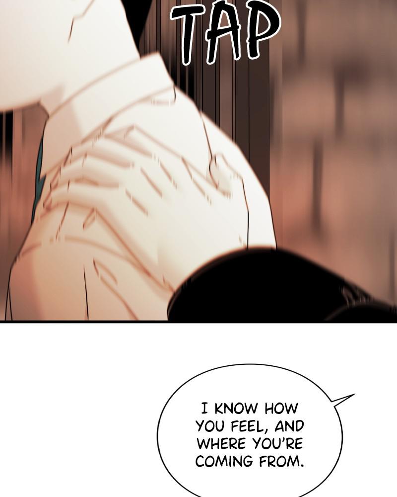 Eyes (JUNG Summer) Chap 54 - Next Chap 55