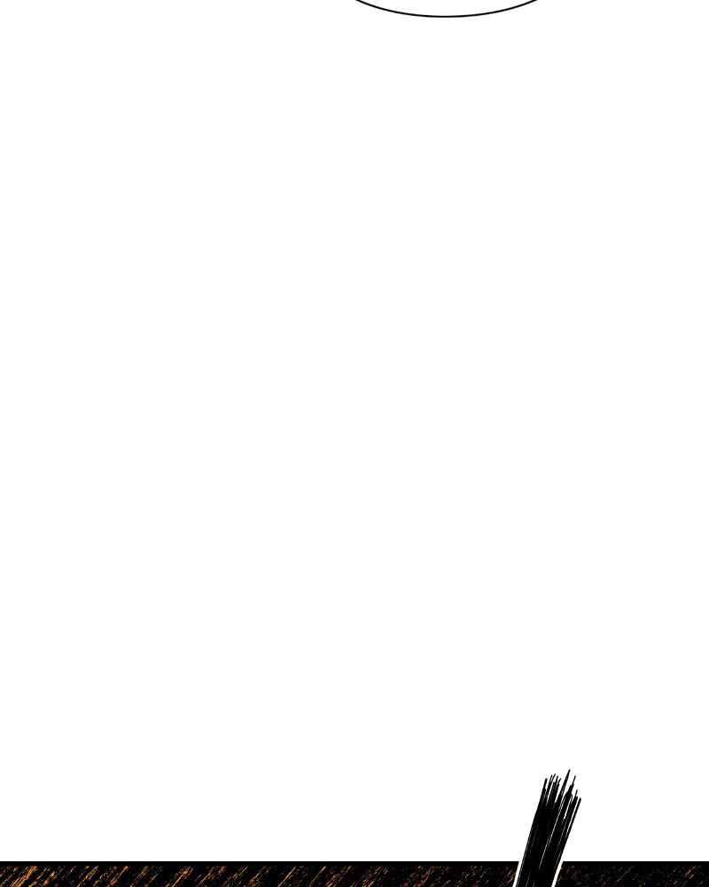 Eyes (JUNG Summer) Chap 54 - Next Chap 55