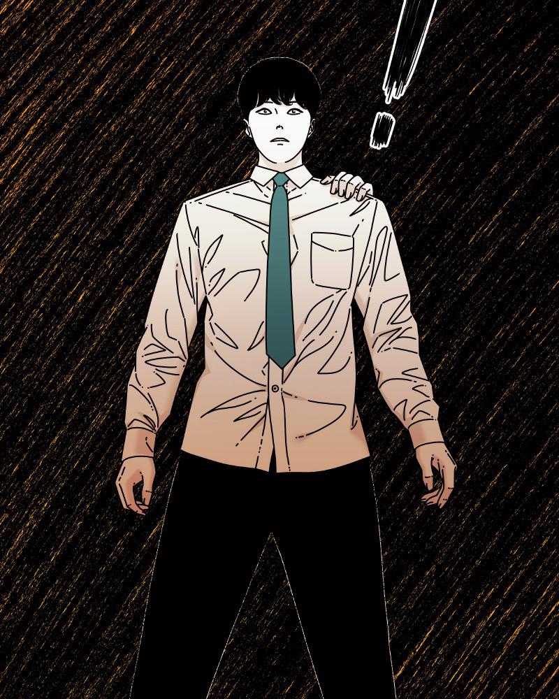Eyes (JUNG Summer) Chap 54 - Next Chap 55