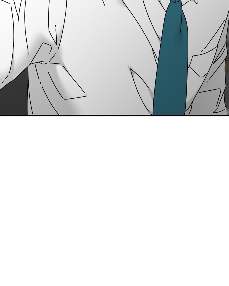 Eyes (JUNG Summer) Chap 54 - Next Chap 55