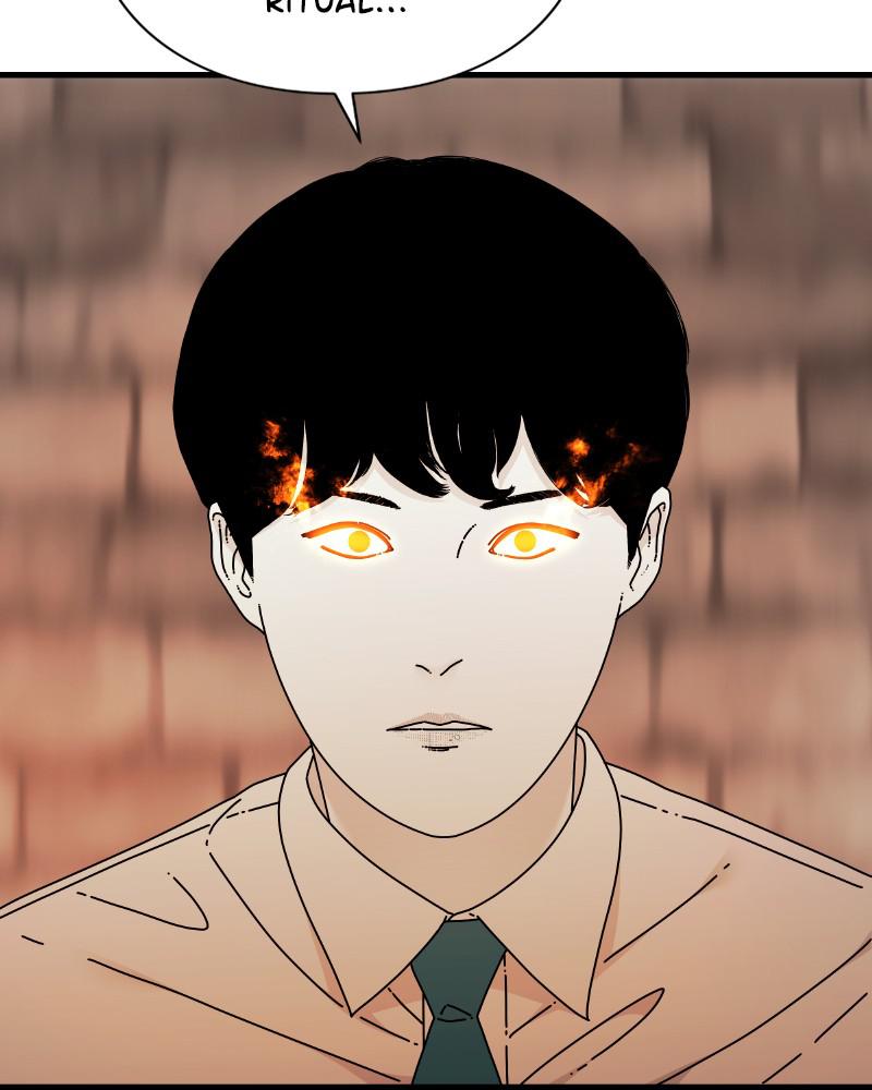 Eyes (JUNG Summer) Chap 54 - Next Chap 55