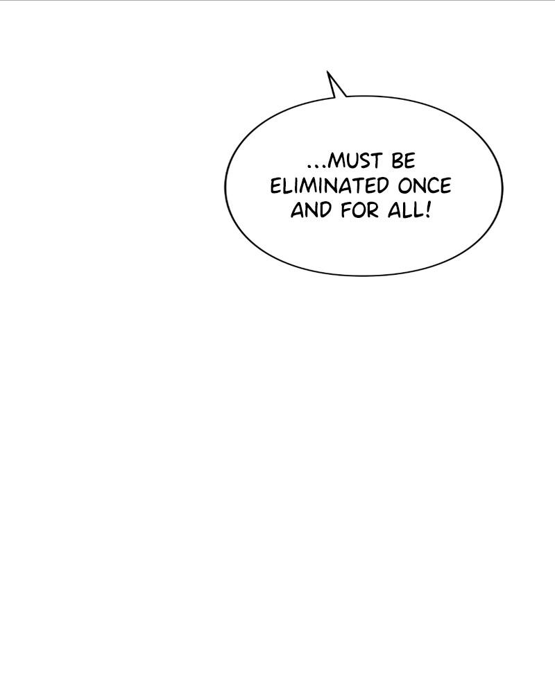 Eyes (JUNG Summer) Chap 54 - Next Chap 55