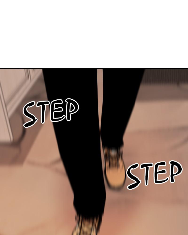 Eyes (JUNG Summer) Chap 54 - Next Chap 55