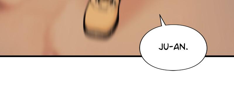 Eyes (JUNG Summer) Chap 54 - Next Chap 55