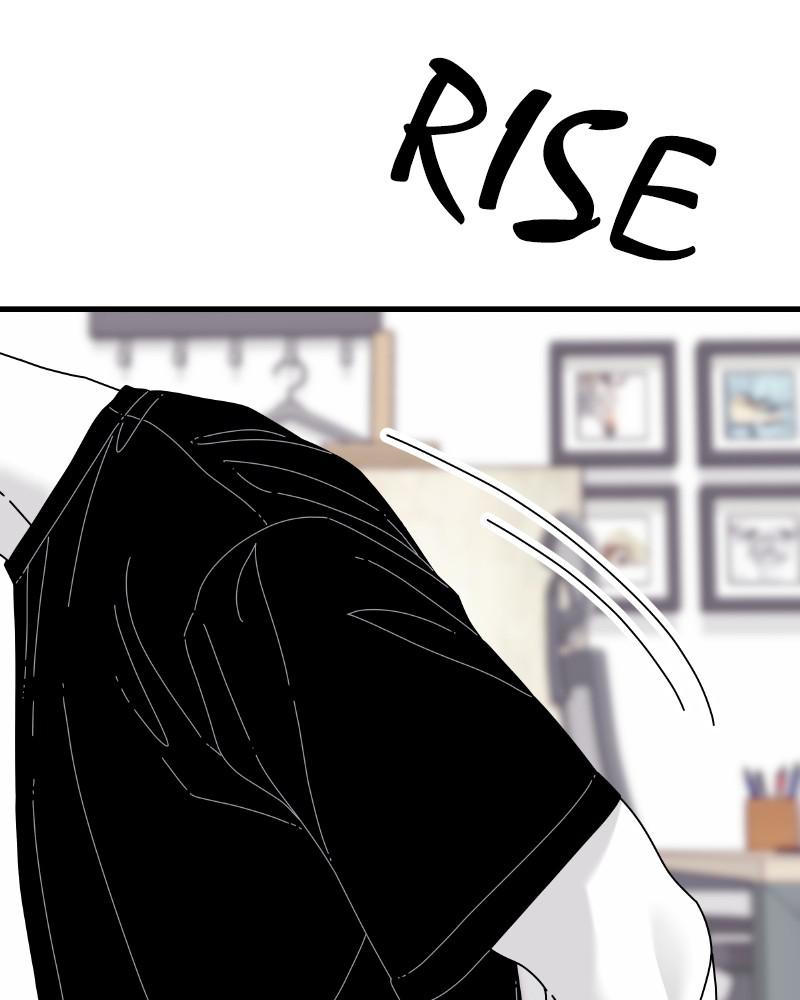 Eyes (JUNG Summer) Chap 54 - Next Chap 55