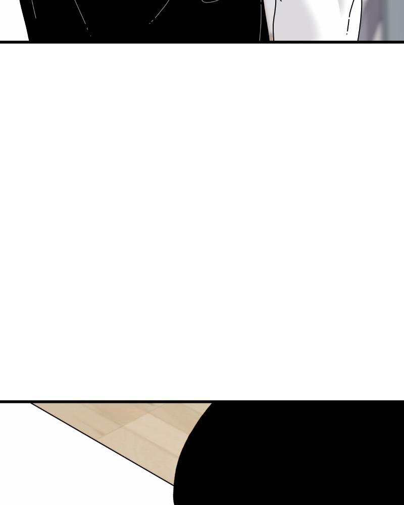 Eyes (JUNG Summer) Chap 54 - Next Chap 55