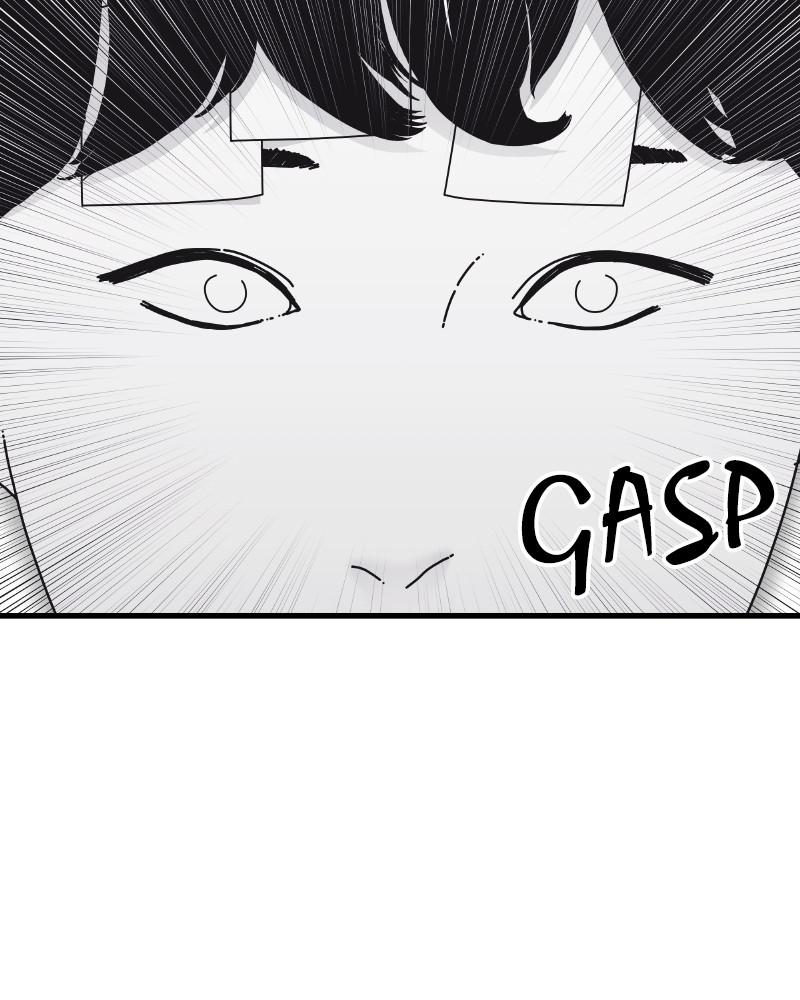 Eyes (JUNG Summer) Chap 54 - Next Chap 55