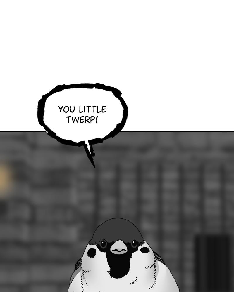 Eyes (JUNG Summer) Chap 54 - Next Chap 55