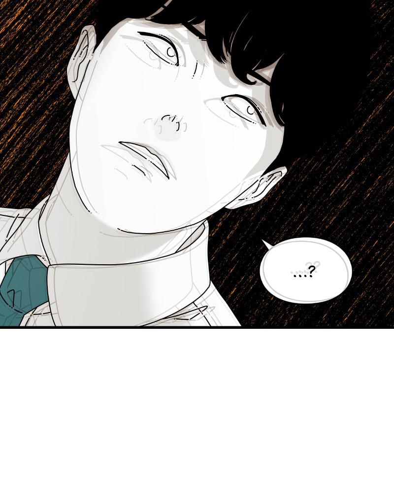 Eyes (JUNG Summer) Chap 54 - Next Chap 55