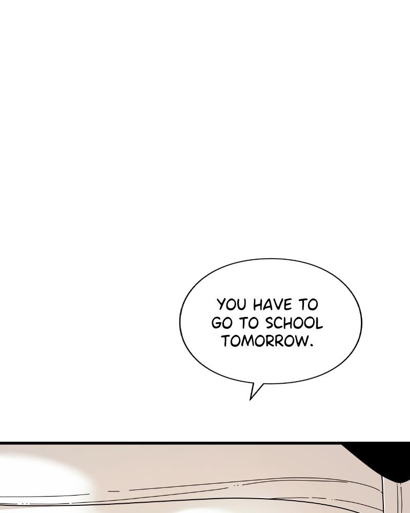 Eyes (JUNG Summer) Chap 54 - Next Chap 55