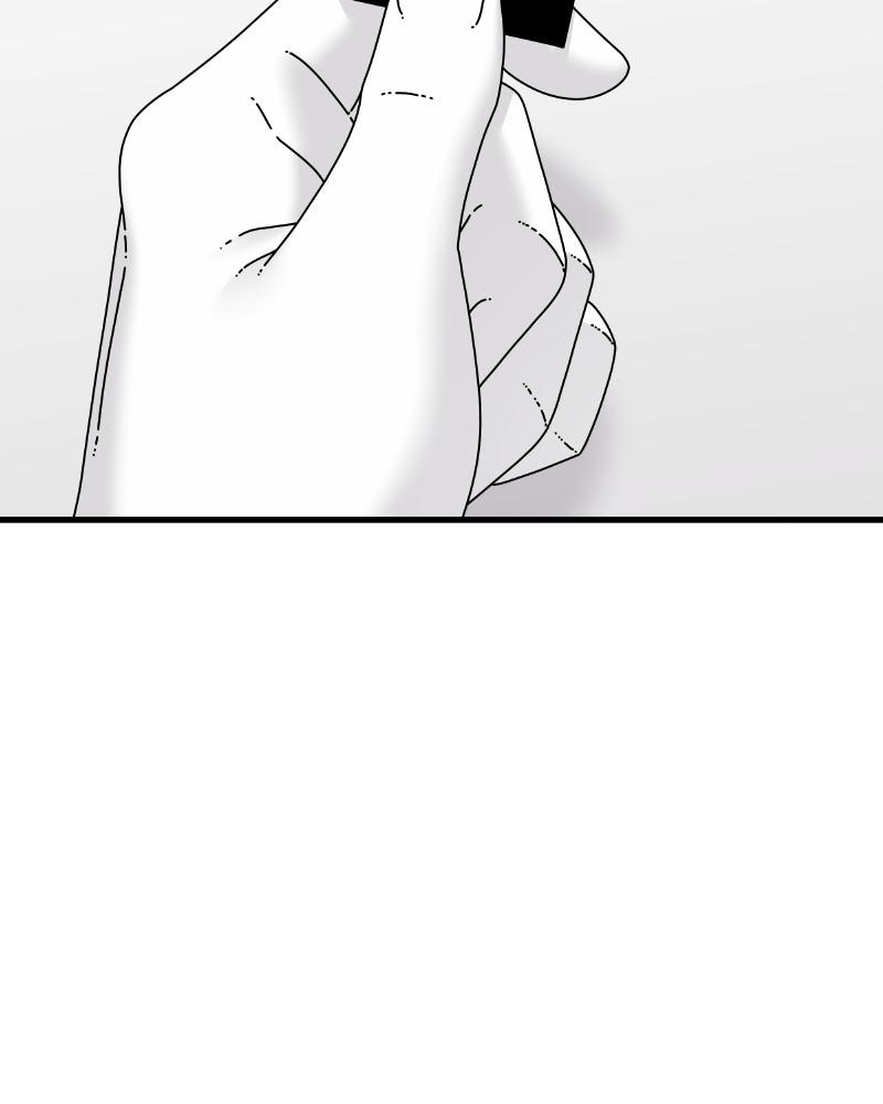 Eyes (JUNG Summer) Chap 54 - Next Chap 55