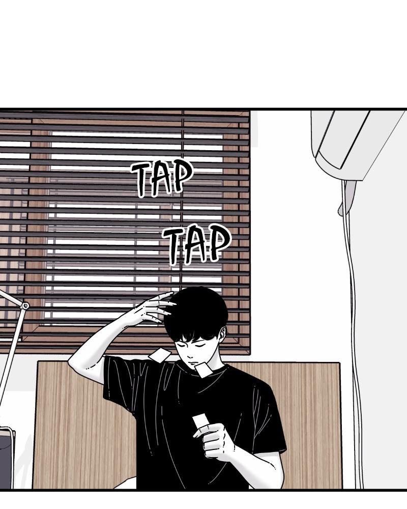 Eyes (JUNG Summer) Chap 54 - Next Chap 55