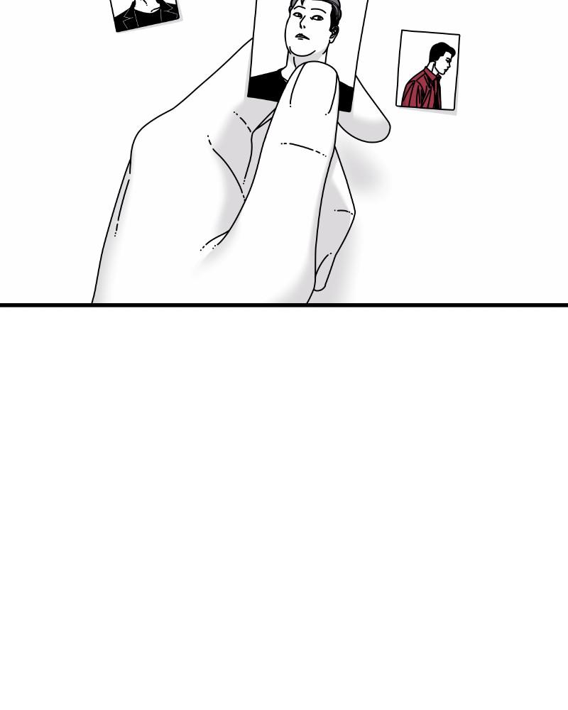 Eyes (JUNG Summer) Chap 54 - Next Chap 55